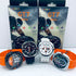 Gt7 Ultra Smart Analog Watch. (1 pcs)